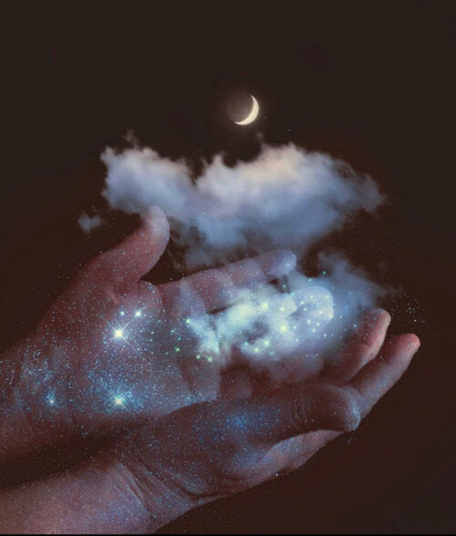 AUGUST 2021 NEW MOON IN LEO + LION’S GATE PORTAL – shopnovaluna