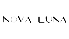 shopnovaluna