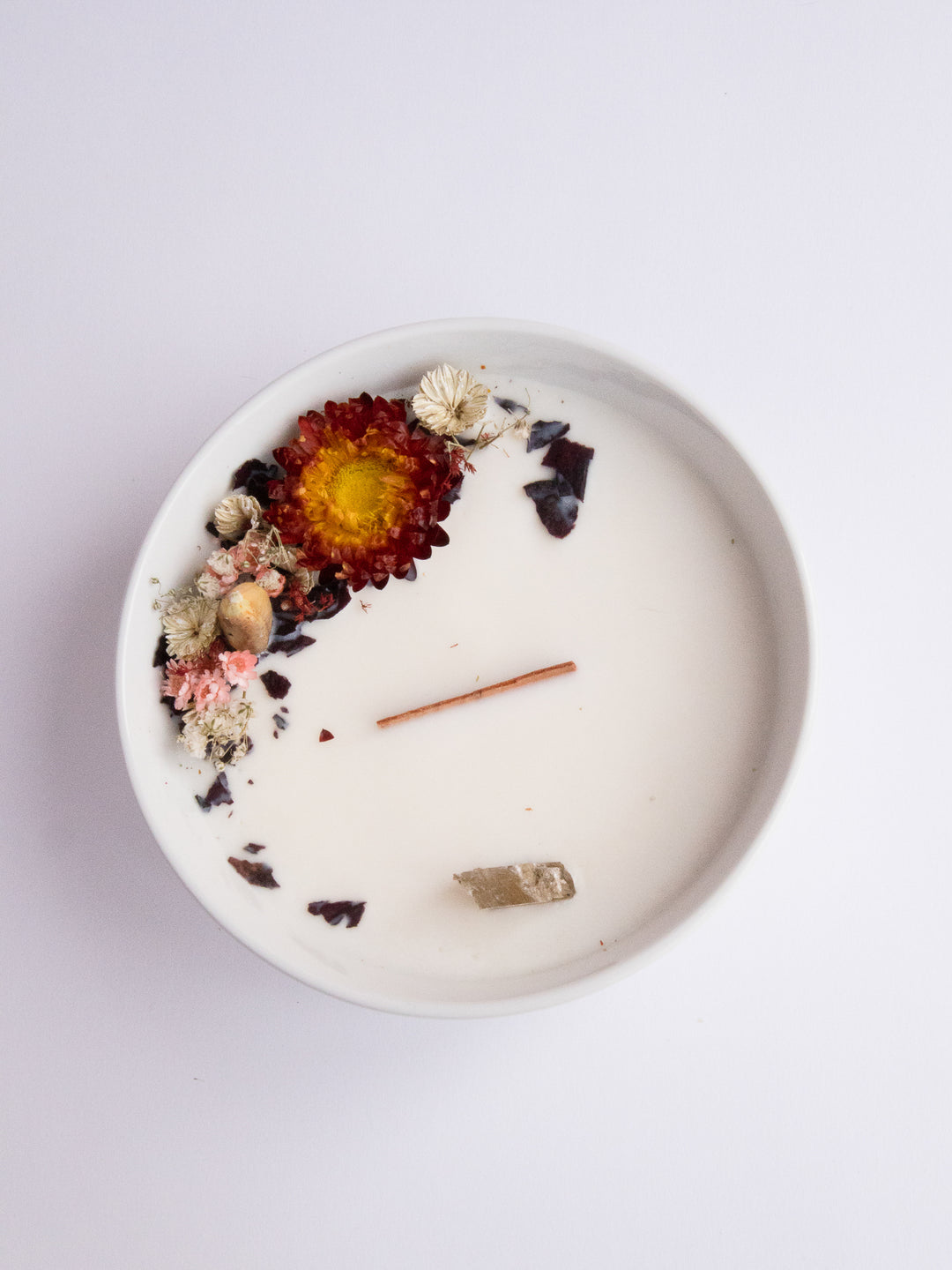 Kye Lee Candles – shopnovaluna